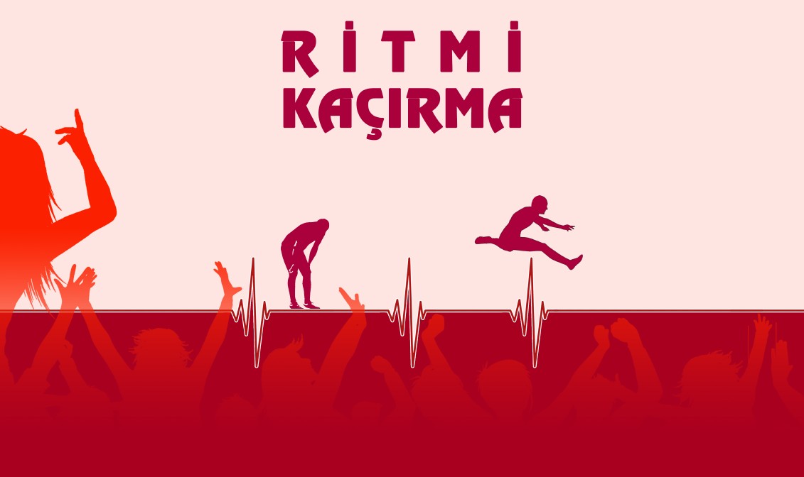 29 EYLÜL DÜNYA KALP GÜNÜ